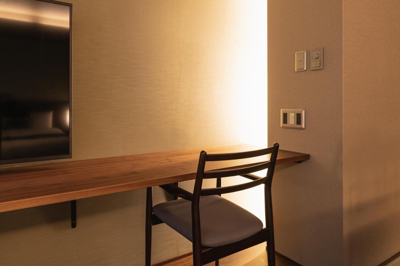 Grand Base Iolani Aparthotel Beppu Εξωτερικό φωτογραφία