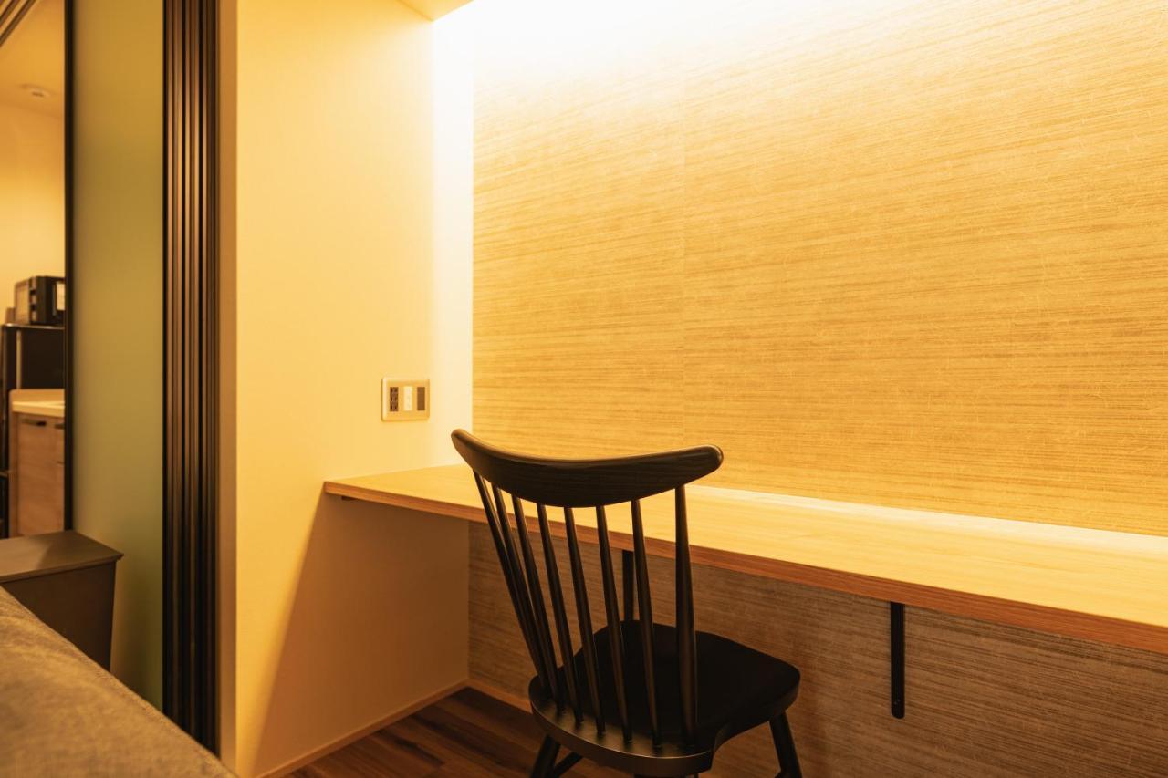 Grand Base Iolani Aparthotel Beppu Εξωτερικό φωτογραφία